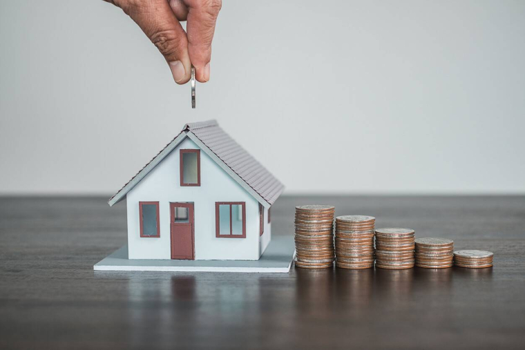 Ancien PEL : pourquoi le garder intact ? / iStock.com - ThirakanNoipho