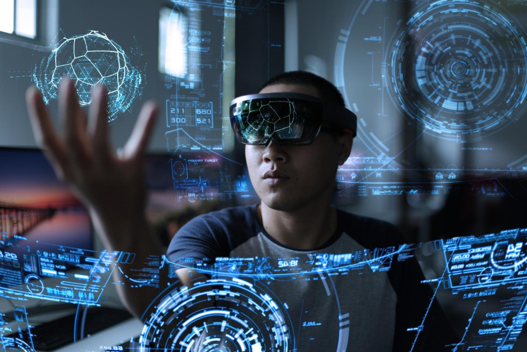 Certaines entreprises font appel à des spécialistes pour anticiper et gérer des situations de crise crédit photo : Shutterstock