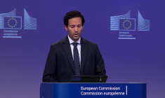 Madagascar: l'UE appelle à un dialogue afin de renouer "avec les valeurs démocratiques"