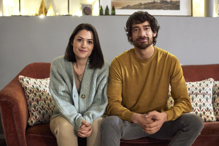 Benjamin et Anna montrent qu’être freelance n’est pas un obstacle insurmontable pour devenir propriétaire. ( crédit photo : Getty Images )