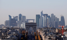 LE HCSF PRÊT À AGIR POUR LIMITER LA CROISSANCE DU CRÉDIT