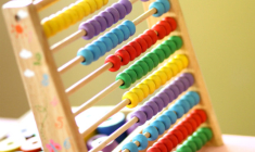 Si les Français semblent favorable à un système de retraite universel, ils veulent que ce dernier soit géré de façon paritaire ( Crédits: Pixabay)