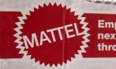 ( GETTY IMAGES NORTH AMERICA / SCOTT OLSON )