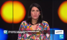 Indochine à l’Accor Hôtel Arena, le premier concert-test de France