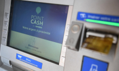 Illustration. ( AFP / FRED TANNEAU )