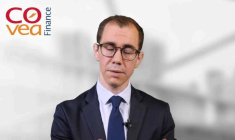 Eclairage sur l’allocation d’actifs