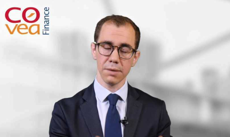 Eclairage sur l’allocation d’actifs