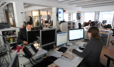 ( AFP / PIERRE VERDY )