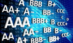 (Crédits: Adobe Stock)