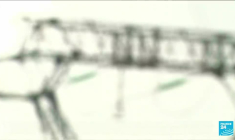 Nucléaire en France : la question de la relance de la filière au cœur de la campagne