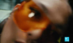 Reines, par l'amour du rap