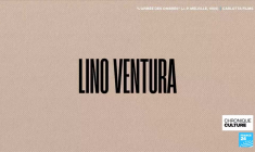 Olivier Wieviorka : "Découvrir la vérité du Débarquement, déchirer le masque des apparences"