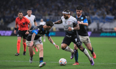 Memphis Depay dévoile son nouveau morceau