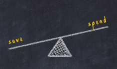 Que faire de son intéressement et de sa participation ? (Crédit photo: 123RF)