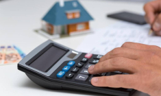 Propriétaires : comment et quand réviser le loyer de son bien ? / iStock.com - ronstik