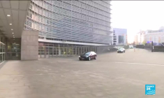 Brexit : un accord commercial est-il possible ?