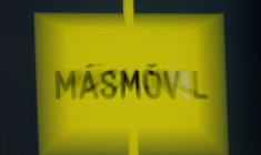 Une agence MasMovil, à Madrid