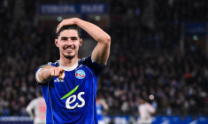 Un Panichelli vous manque, et tout est dépeuplé