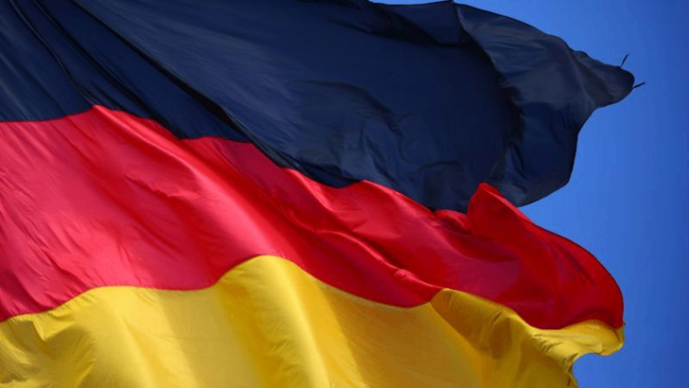 BERLIN VA REVOIR À LA BAISSE SA PRÉVISION DE REPRISE POUR 2021