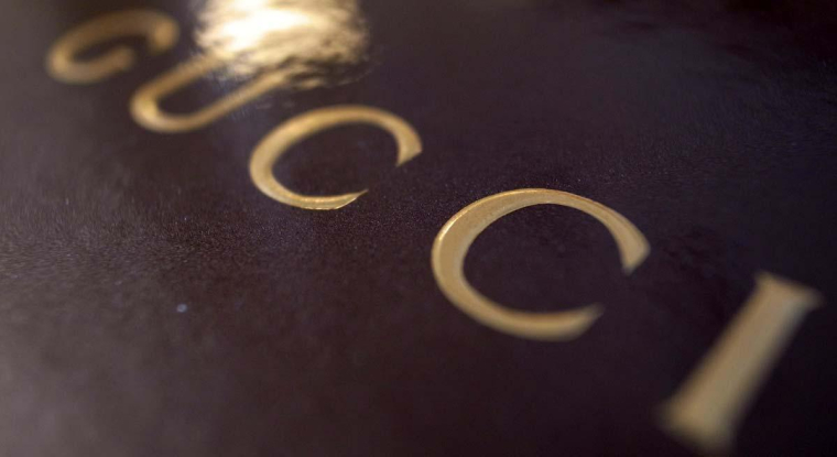 Les ventes de Gucci ont déçu les investisseurs. (© D. Simon)