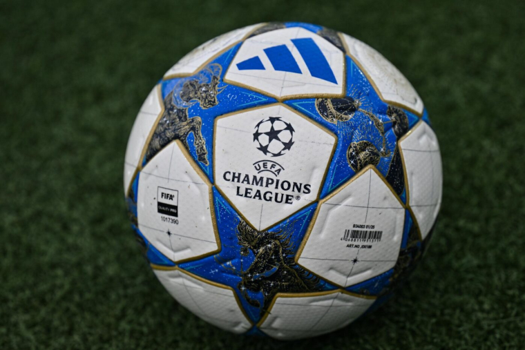 Un promu devient champion de Biélorussie grâce à l’oseille