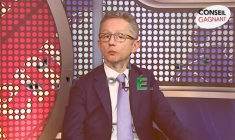 Besoin de liquidité ? Souscrivez un prêt adossé à votre contrat d'assurance vie