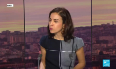 Combats en Éthiopie : l'origine des tensions dans la région du Tigré