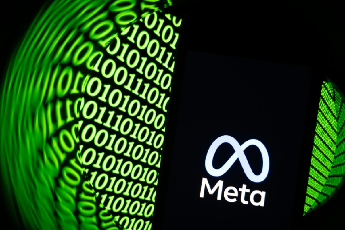 Meta va licencier environ 8.000 personnes, plan de départs volontaires chez Microsoft