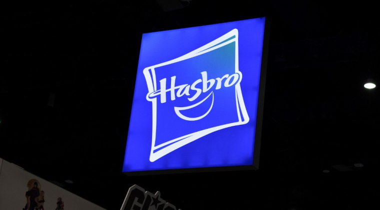 ( AFP / CHRIS DELMAS )