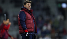 Ne comptez pas sur Mauricio Pochettino pour soutenir Jesse Marsch