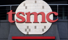 TSMC VA INVESTIR 100 MILLIARDS DE DOLLARS SUR TROIS ANS POUR RÉPONDRE À LA DEMANDE DE PUCES