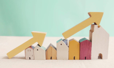 Impôt sur la fortune immobilière (IFI) / une gestion « perfectible »-iStock-ThitareeSarmkasat.jpg