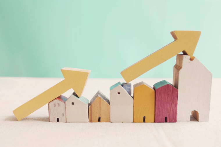Impôt sur la fortune immobilière (IFI) / une gestion « perfectible »-iStock-ThitareeSarmkasat.jpg