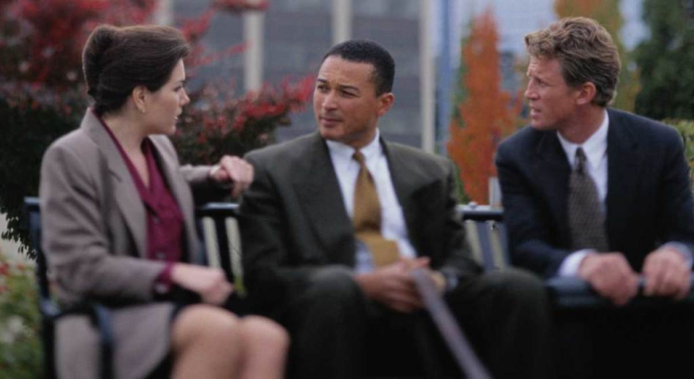 La plainte pour harcèlement n'est pas le seul recours d'un salarié qui souhaite dénoncer des méthodes de management. (© DR)