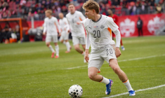 L’Islande victime des nouvelles règles d’arbitrage