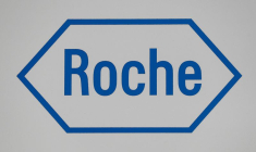 ROCHE CONFIRME SES PRÉVISIONS DE CROISSANCE POUR 2021