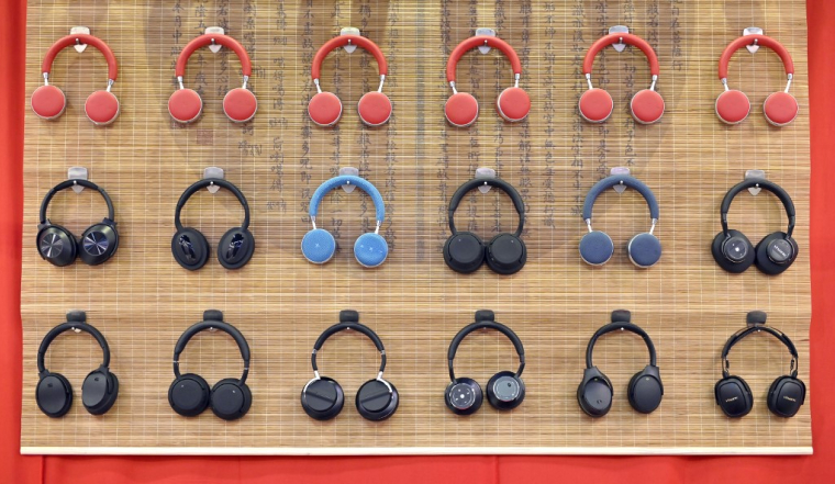 ( GETTY IMAGES NORTH AMERICA / DAVID BECKER )