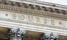 Zouari, Niel et Pigasse, les nouveaux mousquetaires de la consommation durableiStock-AndreaAstes