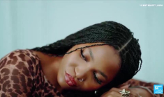 Hiro, un artiste amoureux de l'amour et engagé