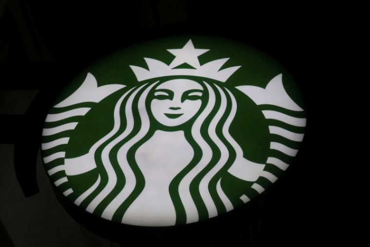 STARBUCKS S'ATTEND À UNE CHUTE DE SES RÉSULTATS AU 3E TRIMESTRE À CAUSE DU VIRUS