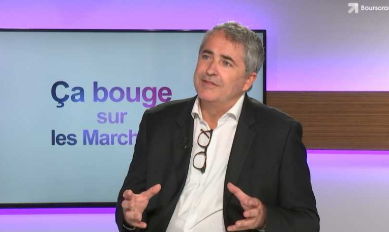 Hydrogène de France entre en Bourse