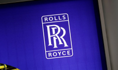 LA NORVÈGE SUSPEND LA VENTE D'UNE FILIALE DE ROLLS-ROYCE À UN GROUPE RUSSE