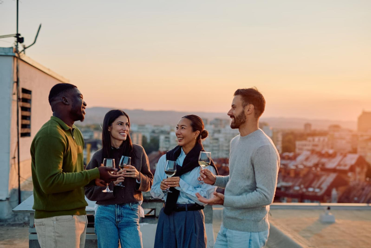 Le gouvernement envisage de prélever 17 % des avoirs oubliés pour récupérer 1,4 milliard d’euros en 2027, sans pénaliser les épargnants qui réclament leurs fonds ( Shutterstock )