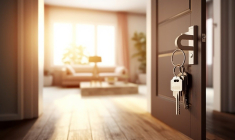 Vous avez le choix entre plusieurs types  de contrat pour louer votre bien en colocation (Crédits photo : Adobe Stock -  )