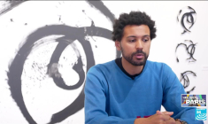 JO 2024 : SPOT24, l’exposition olympique sur les sports urbains