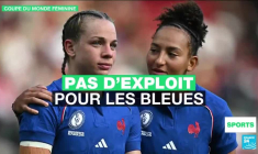 Un choc entre l'OM et le PSG en clôture de la cinquième journée de Ligue 1