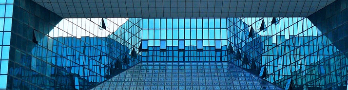 SCPI Edissimmo (Amundi Immobilier) : hausse de l’acompte sur dividende au 2ème trimestre