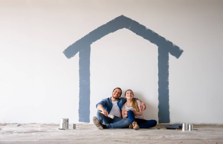 Assurance habitation, dans quels cas est-elle obligatoire ? / iStock-Hispanolistic