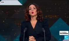 RDC : les jeux de la francophonie audités