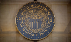 ( GETTY IMAGES NORTH AMERICA / ANDREW HARNIK )